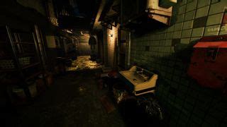 welcome to kowloon igg|This indie horror game set in my hometown is scary for the most .